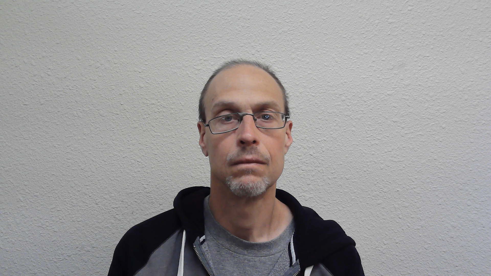 Most recent image of RANTA, STEVEN JAMES