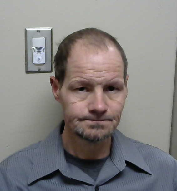 Most recent image of LAMBERT, AUGUSTUS EUGENE