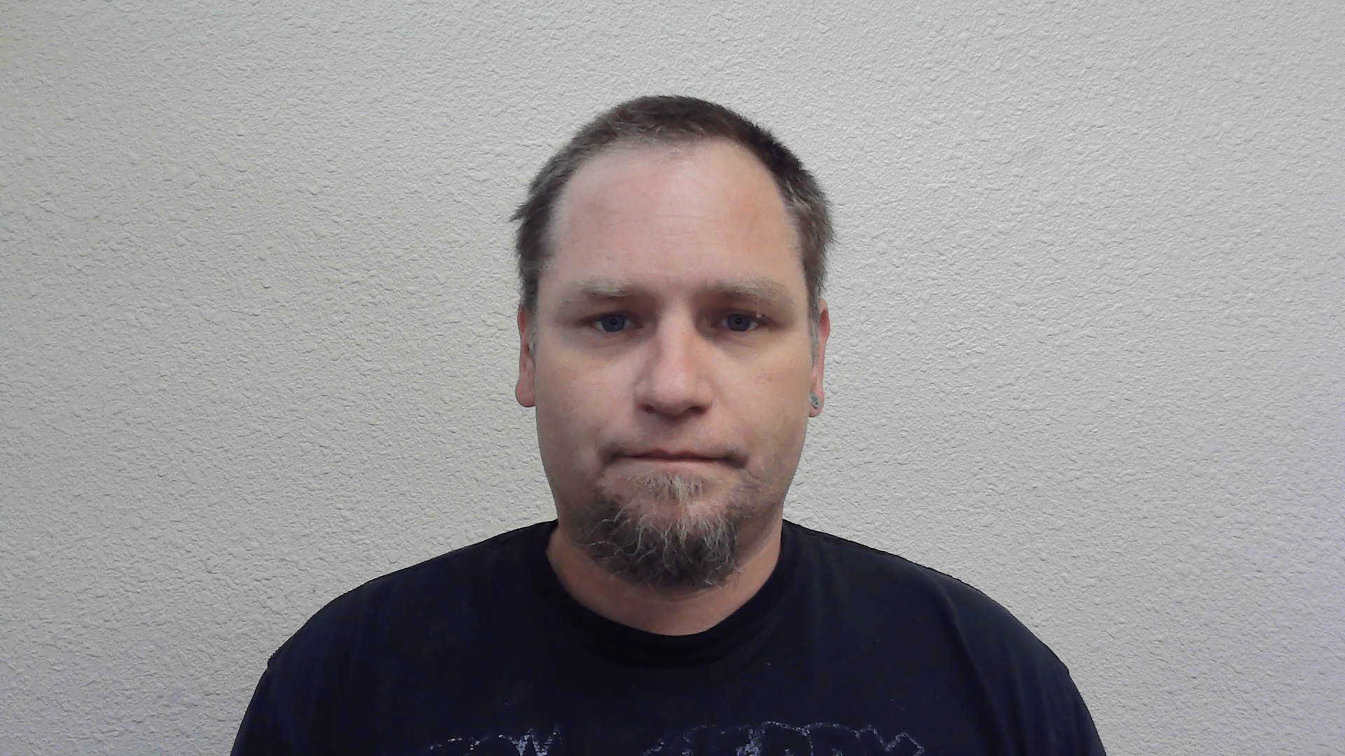 Most recent image of ARMSTRONG, TRAVIS TYLER