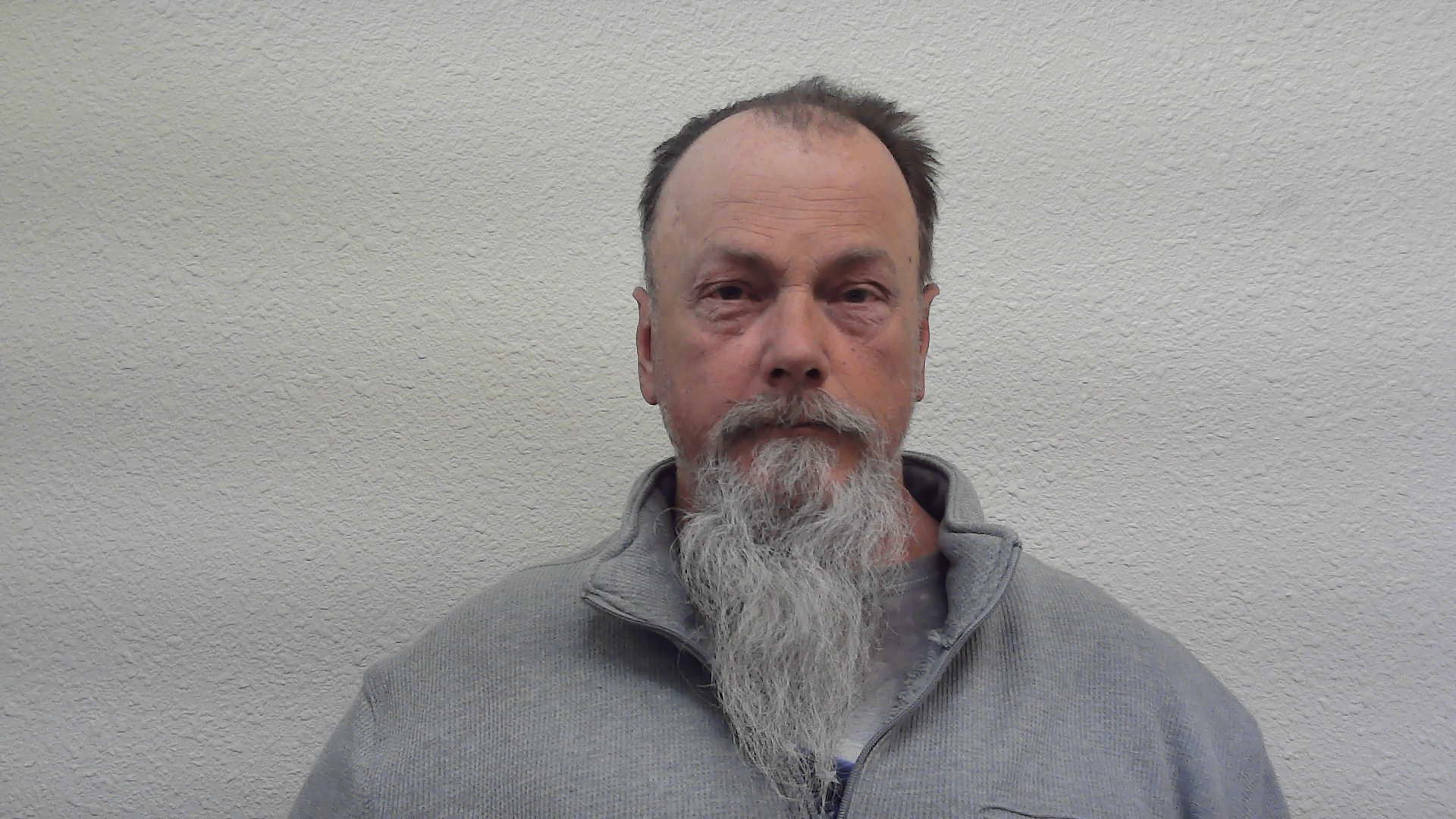 Most recent image of DUBRY, DALE DUANE