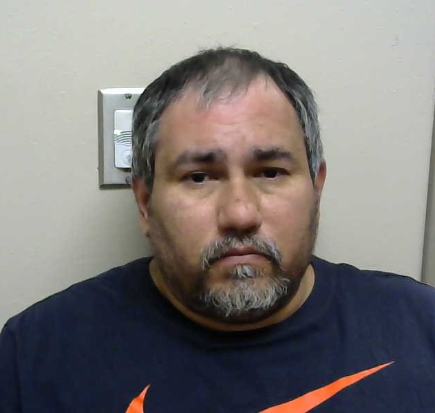 Most recent image of BLUEDOG, WILLIAM CRAIG
