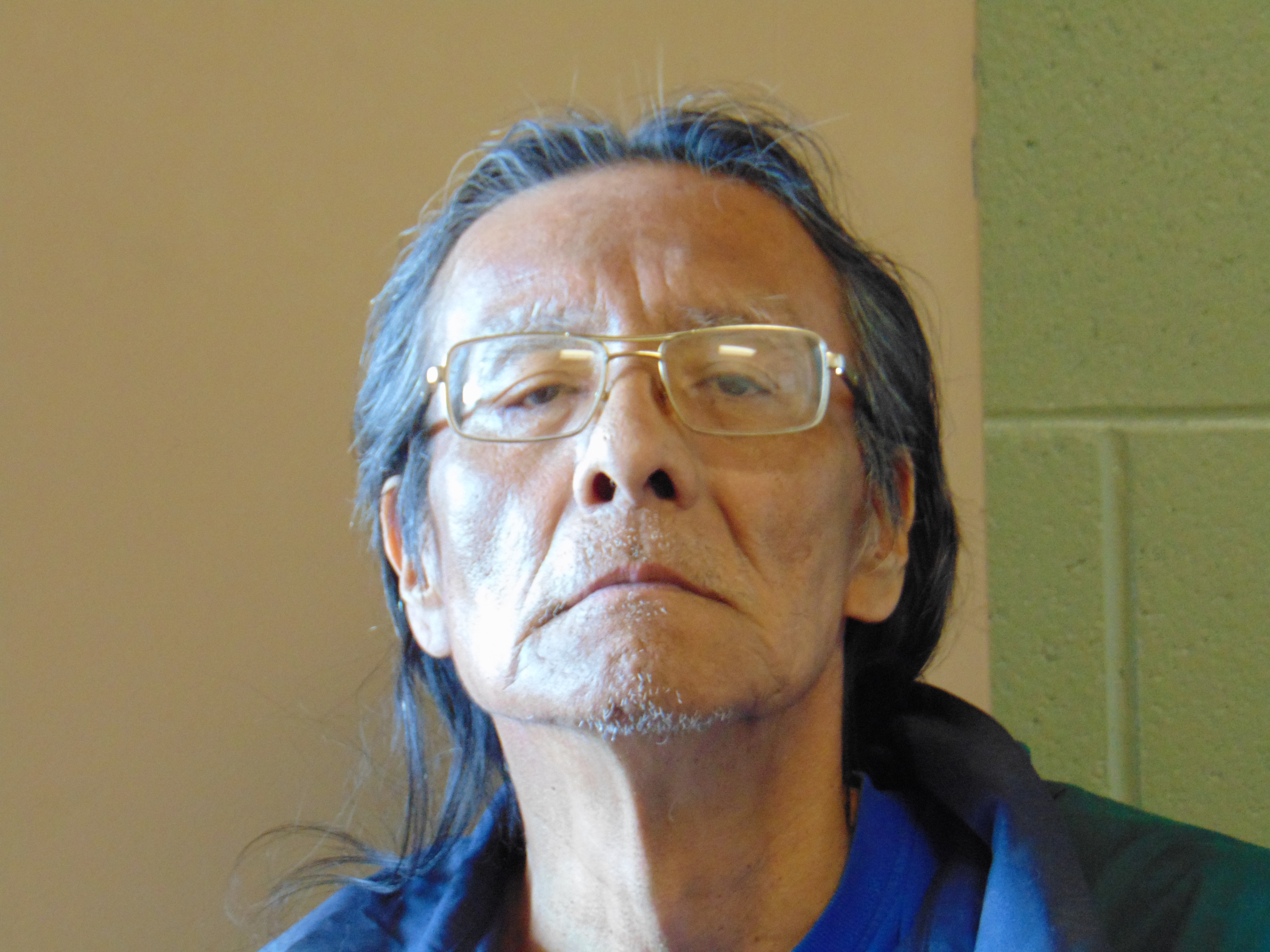 Most recent image of HOLLOWHORN, WILLIAM LOUIS