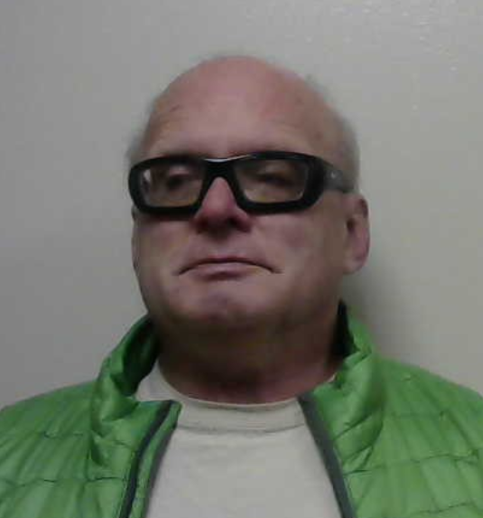 Most recent image of RAAEN, LOREN ALLEN