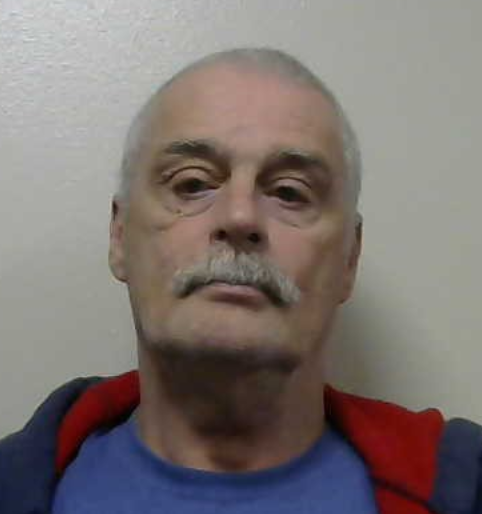 Most recent image of COMER, IVOR DEAN