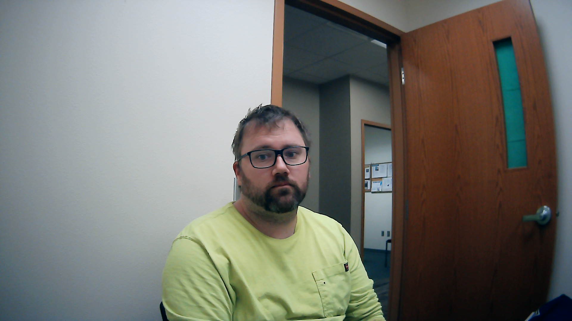 Most recent image of MOSS, WILLIAM CLYDE