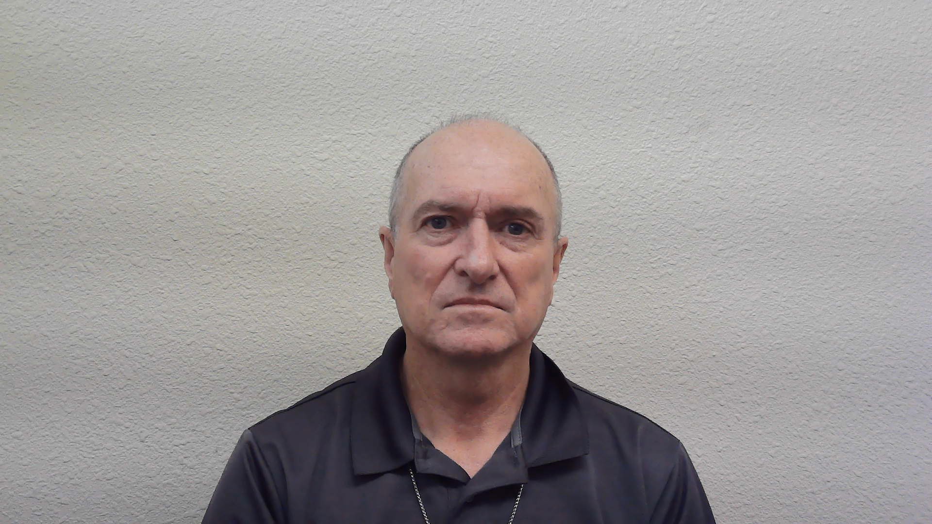 Most recent image of ELSOM, GEORGE  MURRAY