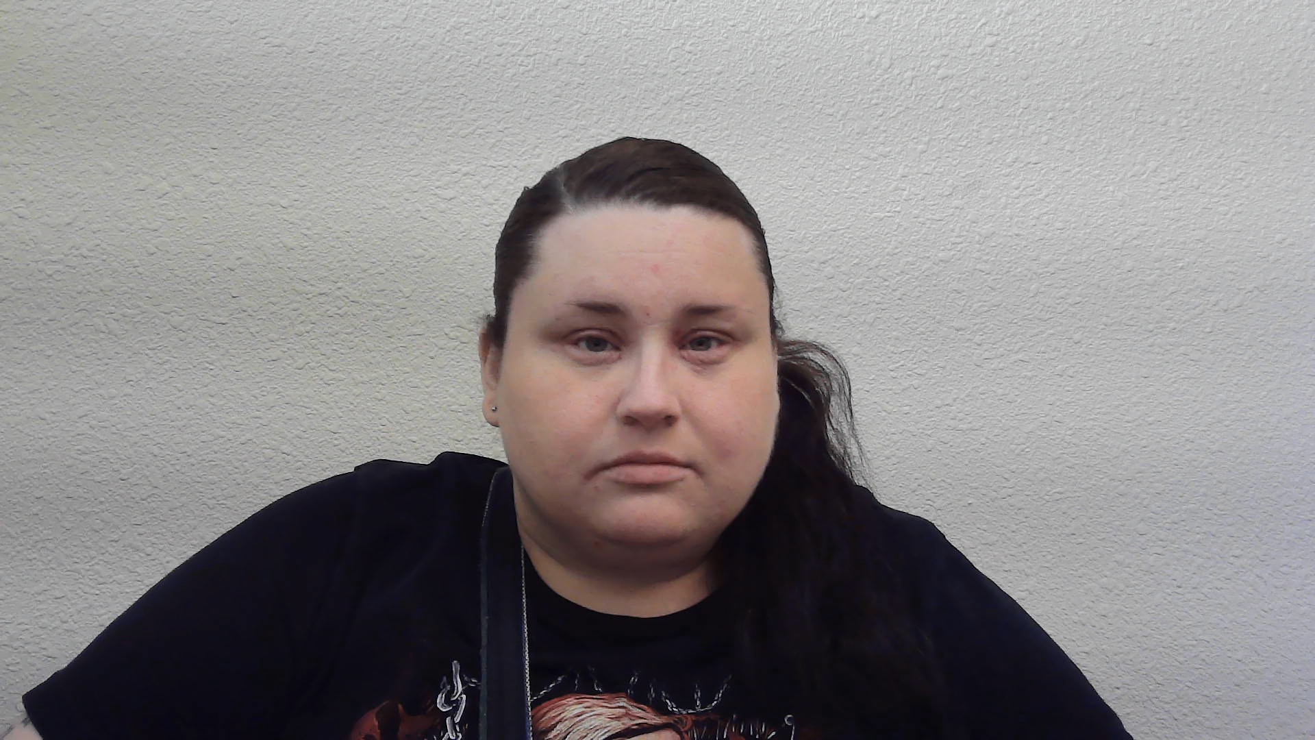 Most recent image of GOLDSMITH, ASHLEE LYNN