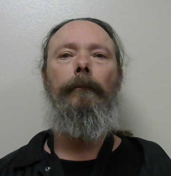 Most recent image of MATNEY-COOPER, TODD PHILLIP