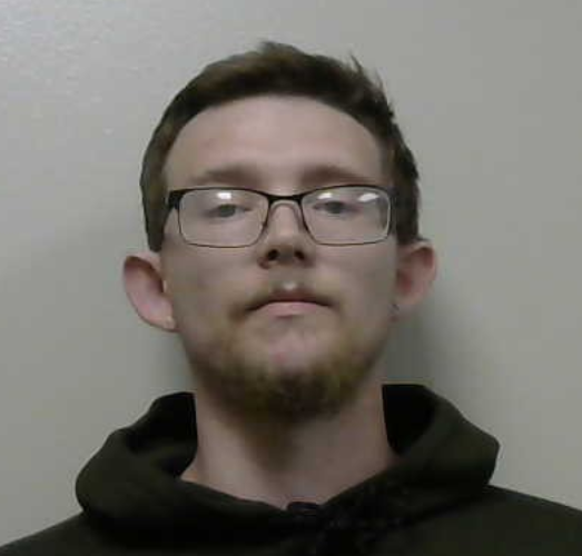 Most recent image of HURLEY, DANIEL LEE