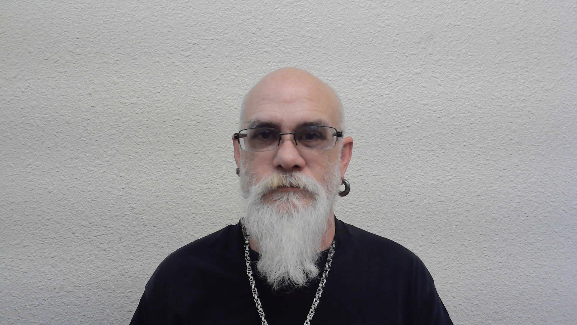 Most recent image of MCLEOD, JOSEPH DON