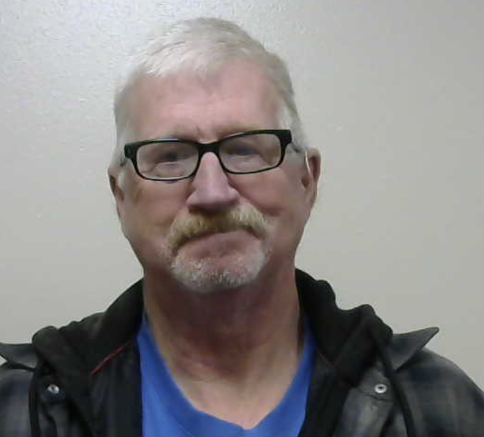 Most recent image of WEBB, DALE LEEROY