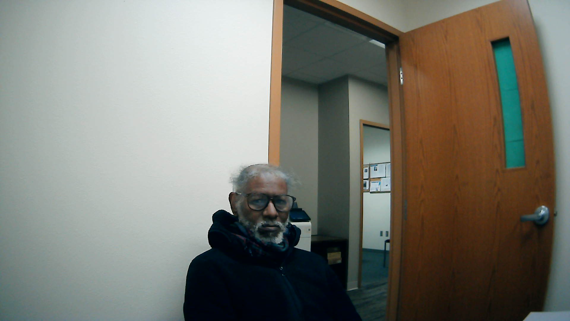 Most recent image of STEWARD, HENRY RUSSEL