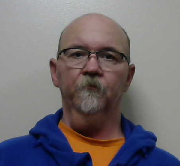 Most recent image of CAMPBELL, WILLIAM MARTIN