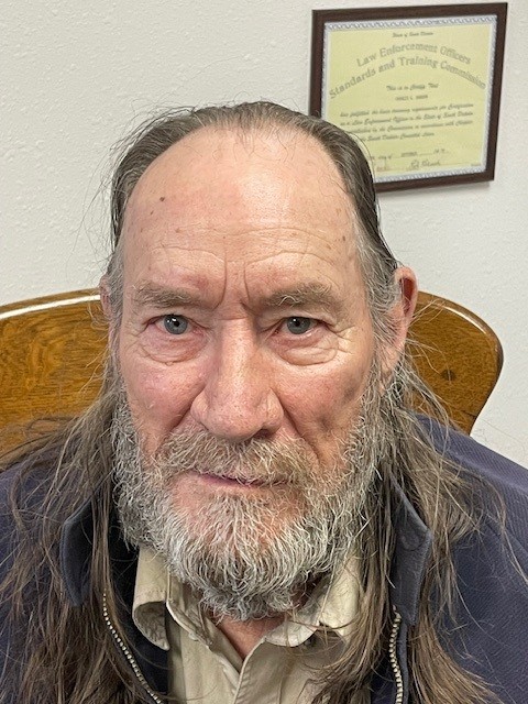Most recent image of CARUTHERS, WILLIAM MARVIN