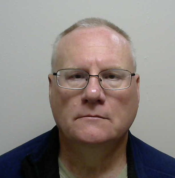 Most recent image of MADSEN, TODD WARREN