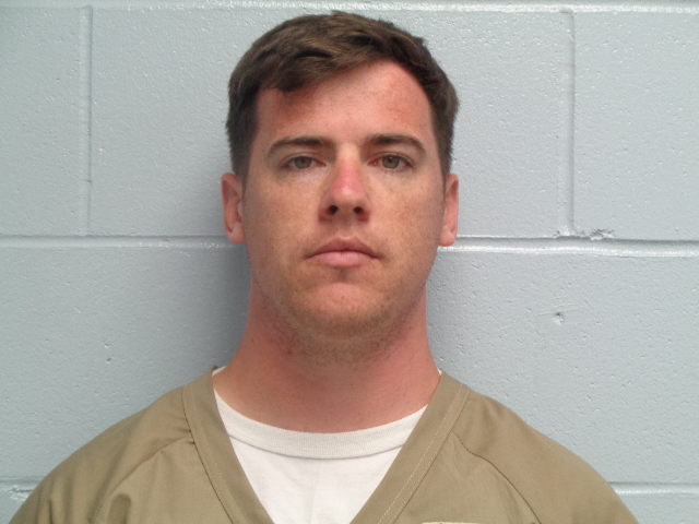Most recent image of ANDERSON, ANTHONY KEVIN
