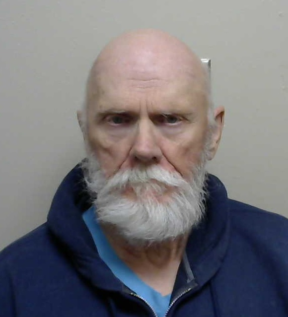 Most recent image of BARNES, LAWRENCE EDWARD