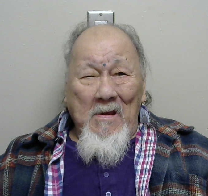 Most recent image of SILK, JAMES STEVEN