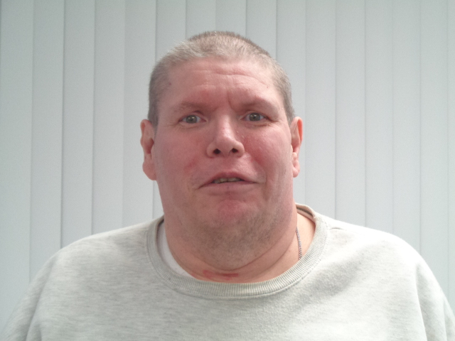 Most recent image of ARMSTRONG, JOSHUA JOHN