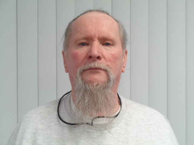 Most recent image of BELT, WILLIAM CHARLES