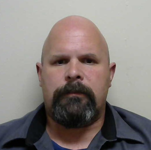 Most recent image of VANZEE, KYLE WILLIAM