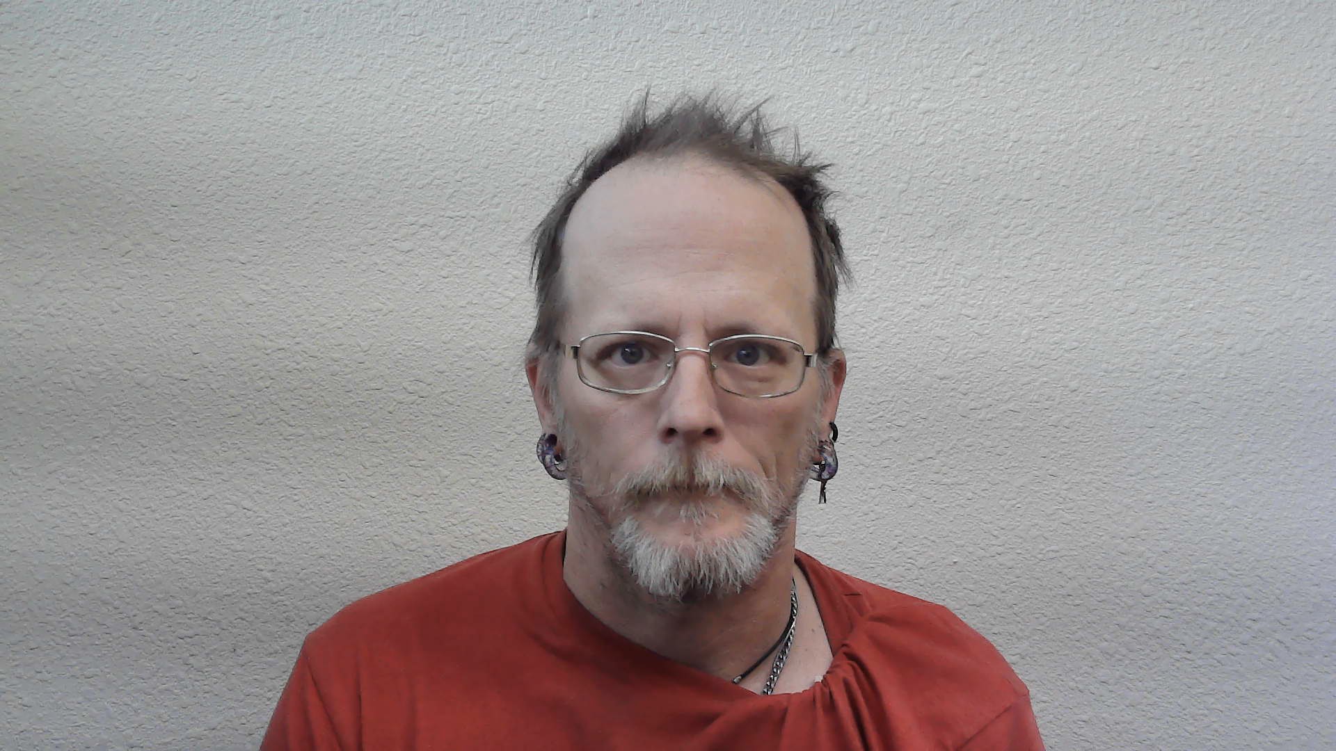 Most recent image of ZOLL, BRIAN PAUL