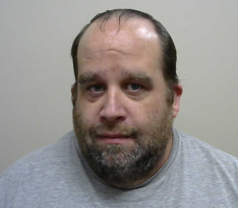Most recent image of HILLMAN, JUSTIN LANE
