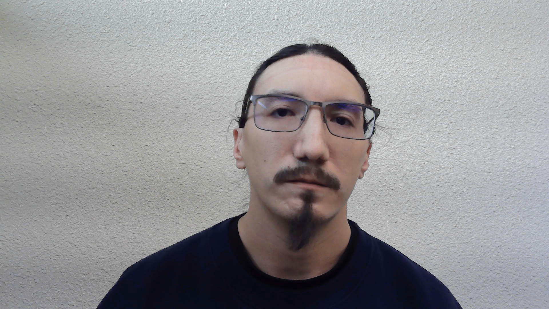 Most recent image of BLACKCROW, SHINE MAX