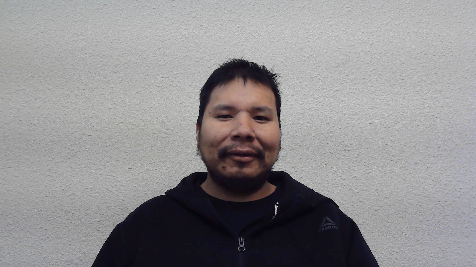 Most recent image of REDBEAR, HOWARD DANIEL