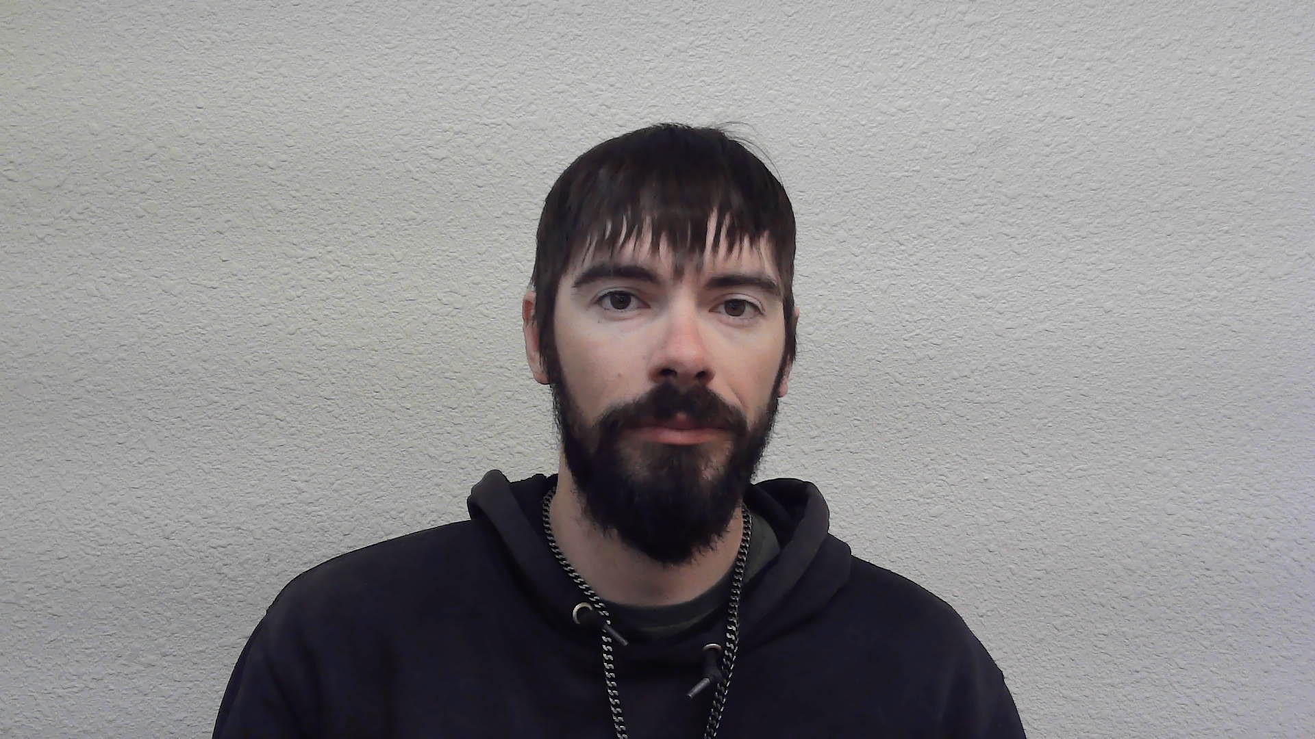 Most recent image of SCHUTZ, TAYLAN SCOTT
