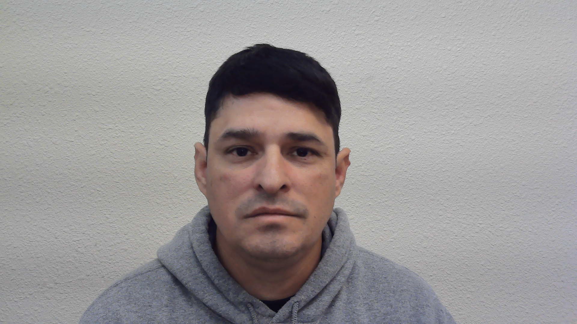 Most recent image of DUQUE, HUGO RUPERTO JR
