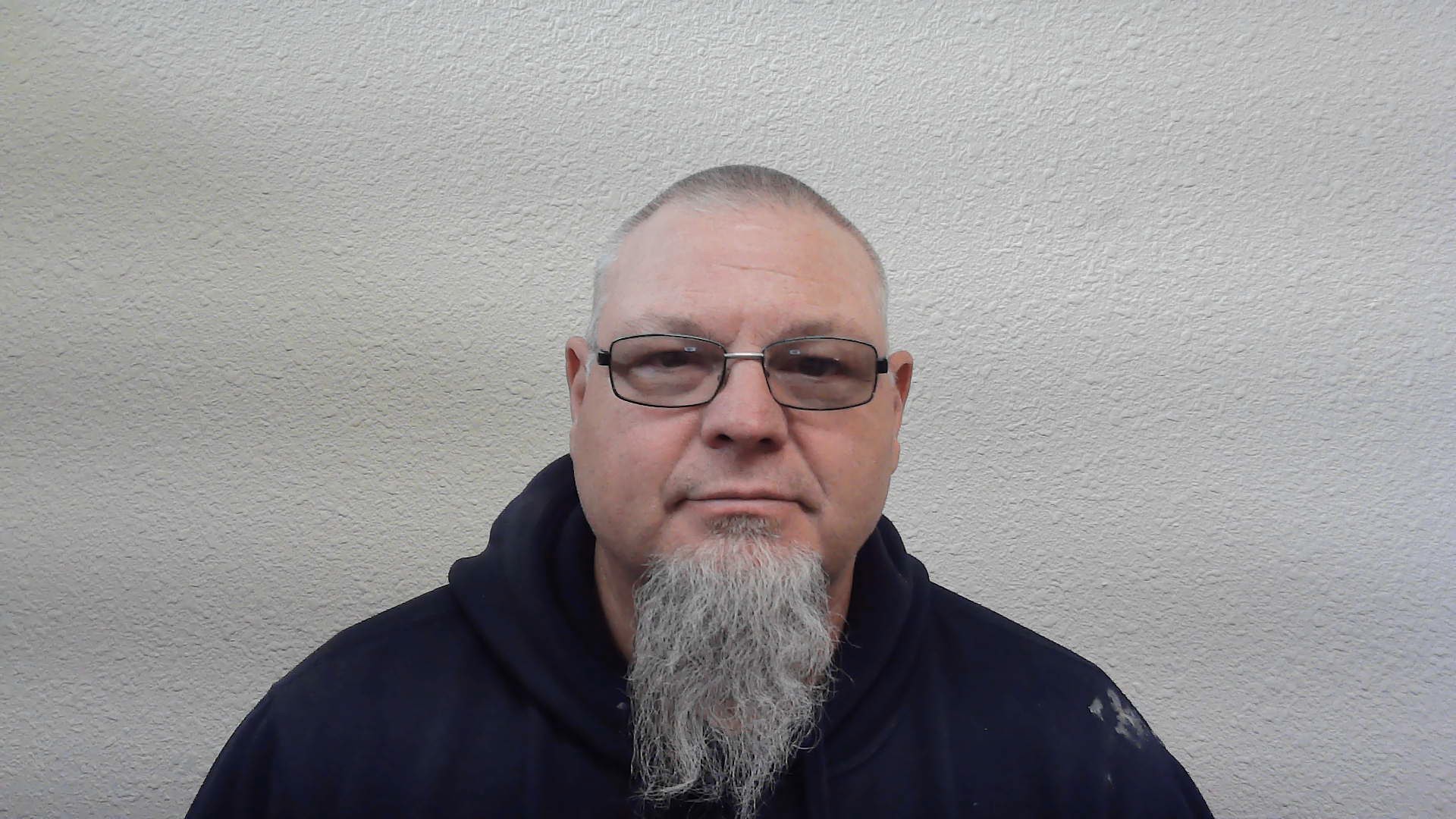Most recent image of STEVAHN, JAMES ALLEN