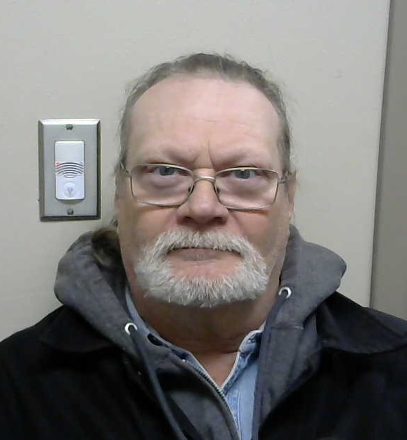 Most recent image of MCNEELY, JAY ALLEN
