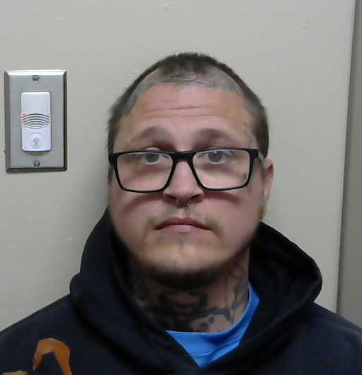 Most recent image of EMBRY, DONALD JOSEPH