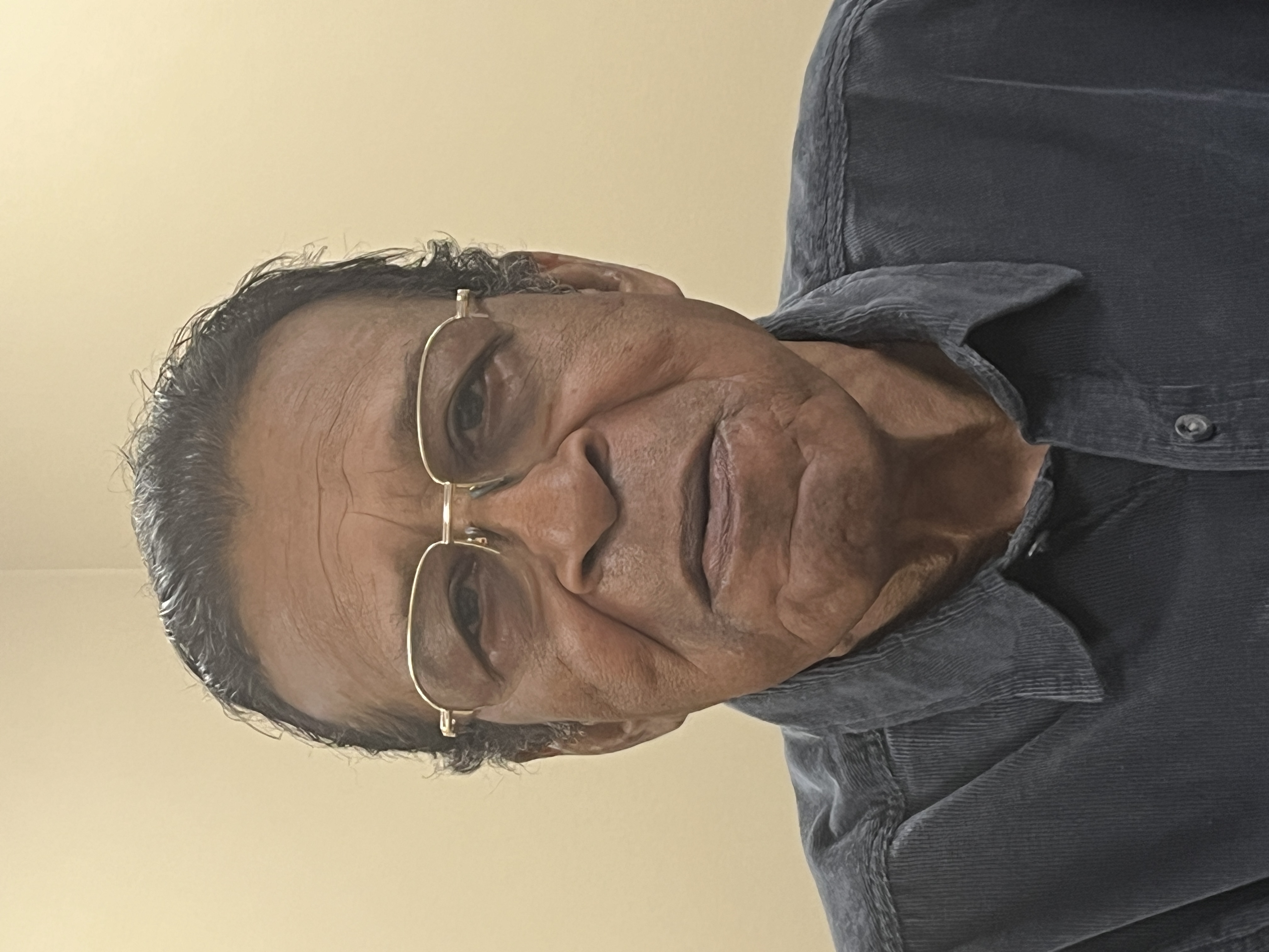 Most recent image of FAVORS, GEORGE ROBERT