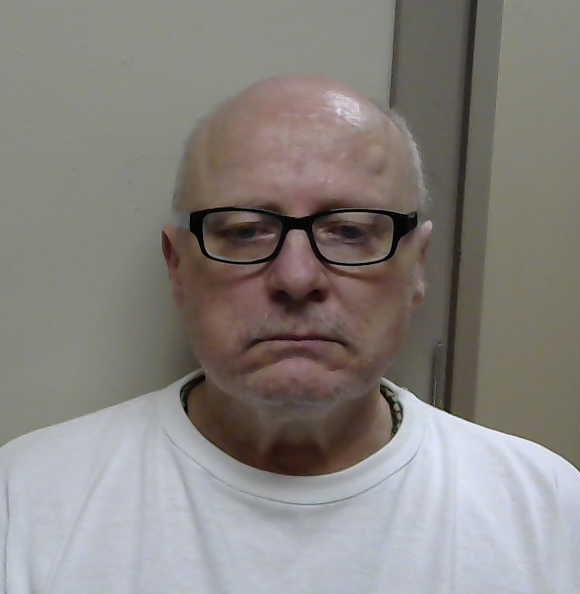 Most recent image of MARRS, MARTIN VICTOR