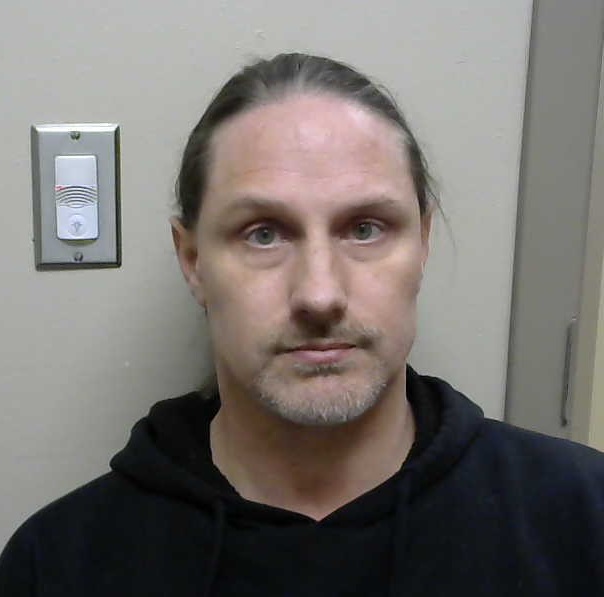 Most recent image of GRAHAM, ROBERT JAMES