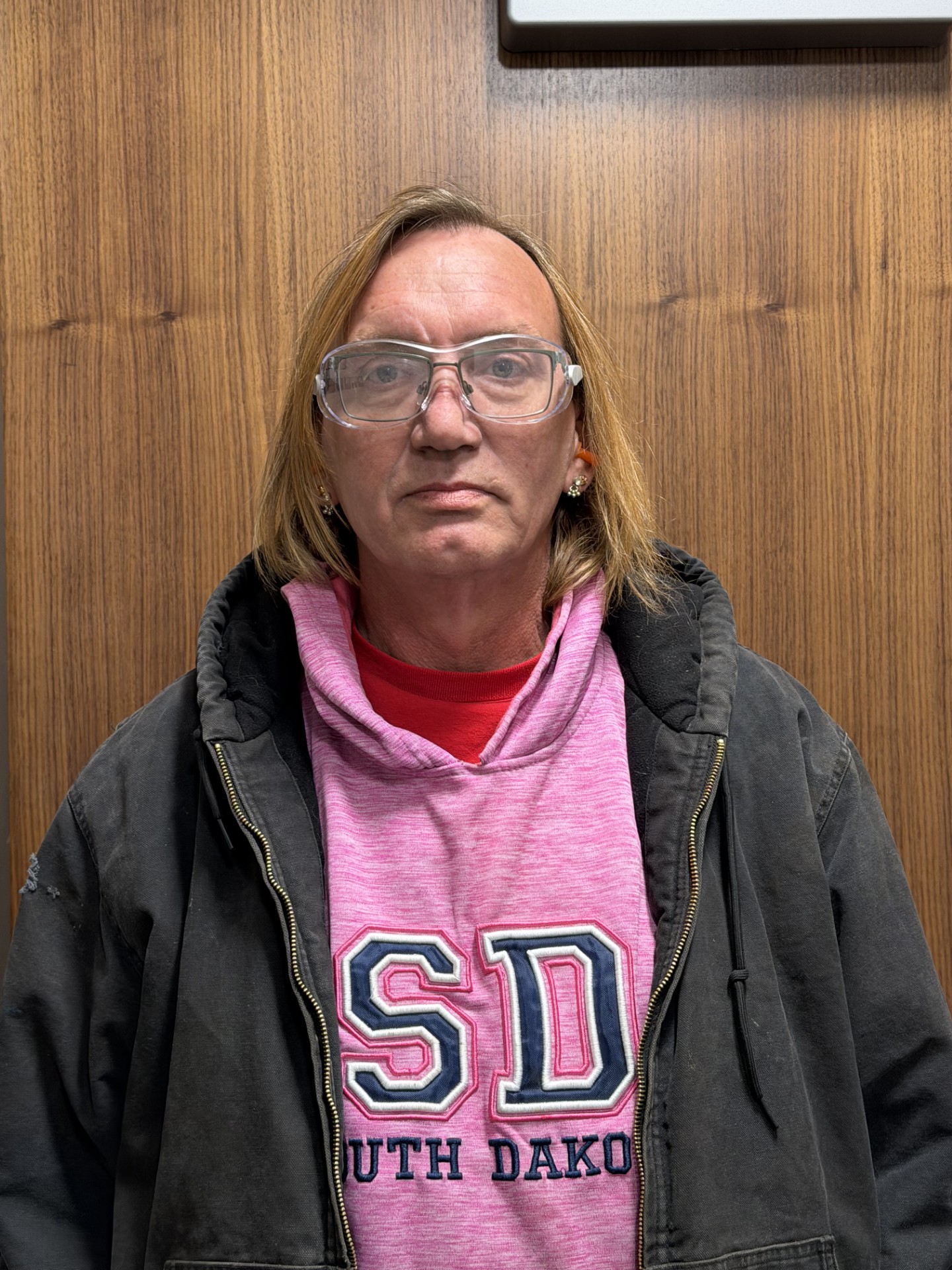 Most recent image of LEMBERG, DAVID CARL