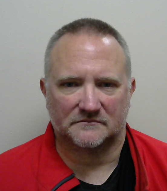 Most recent image of VANEMMERIK, ERIC JAMES