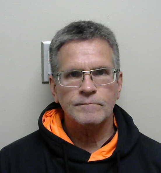 Most recent image of HAASE, TROY DOUGLAS