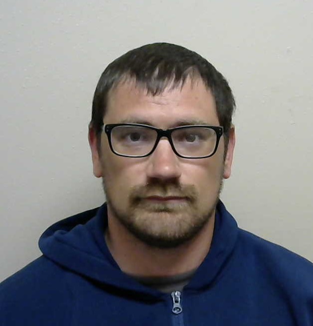 Most recent image of BUNN, JEREMY RICHARD