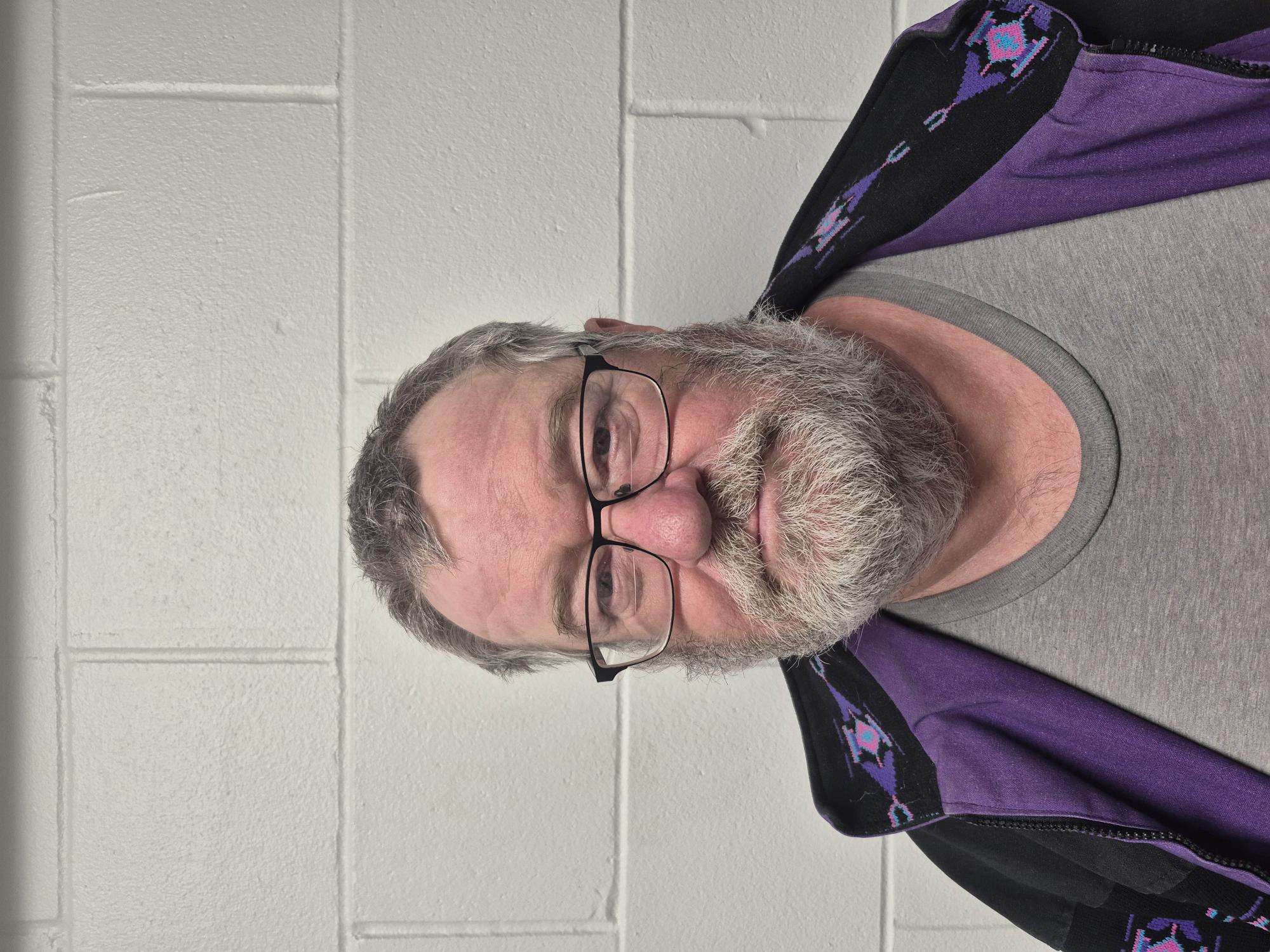 Most recent image of BOCK, FRANCIS HENRY