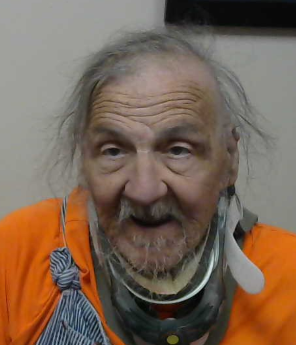 Most recent image of CUMMINS, MICHAEL JOEL