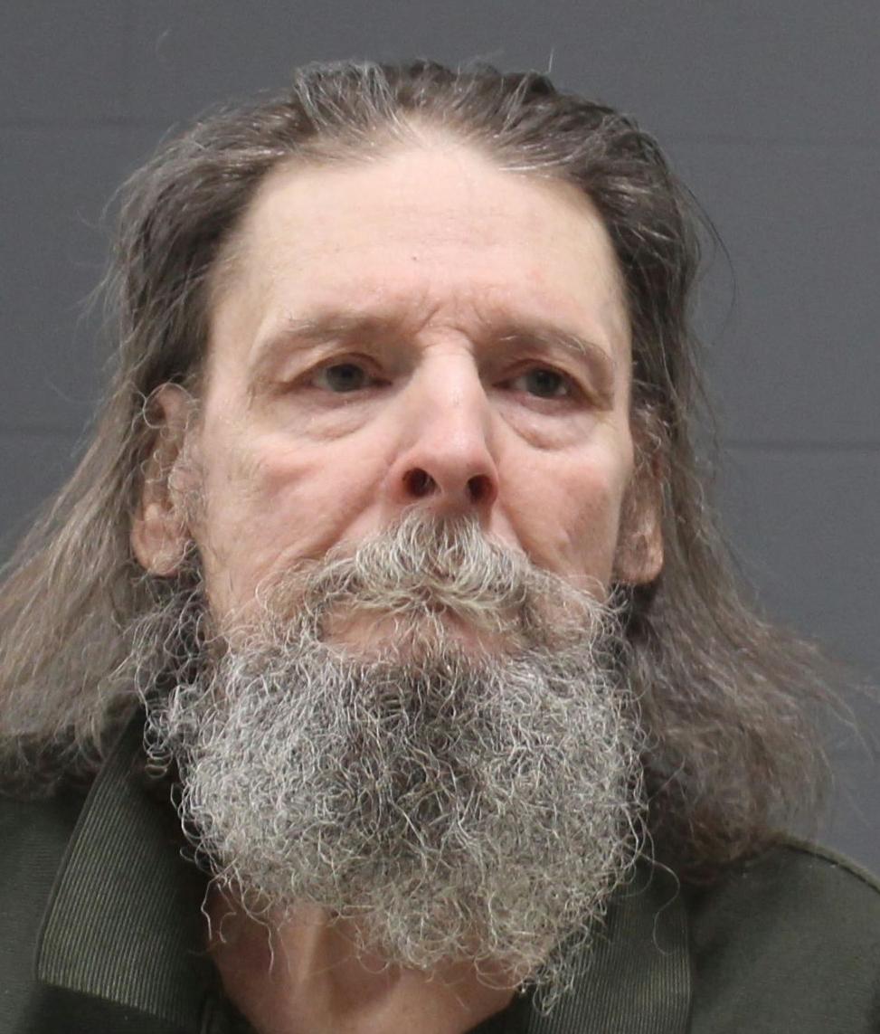 Most recent image of TINKER, JOHN EVERETT