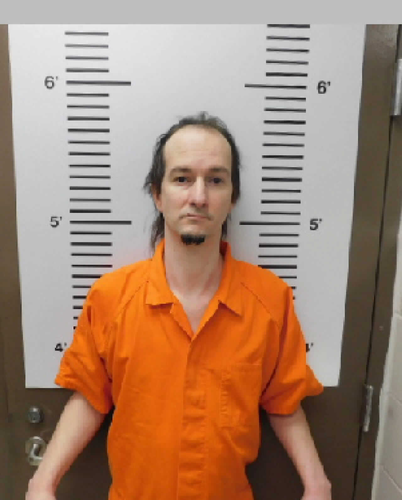 Most recent image of ROBINSON, STEVEN CRAIG