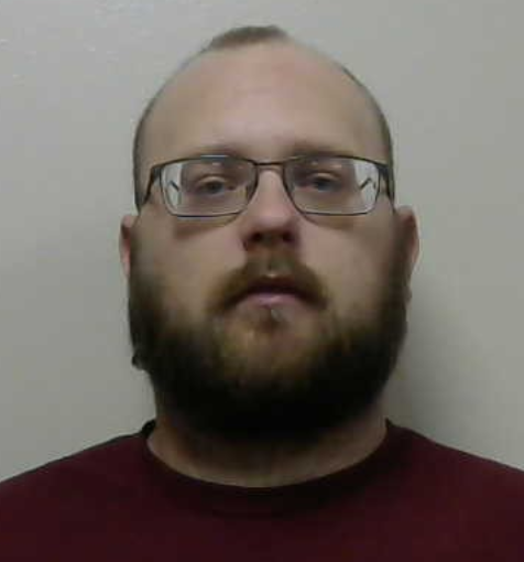 Most recent image of WHIPPLE, TYLER RAY
