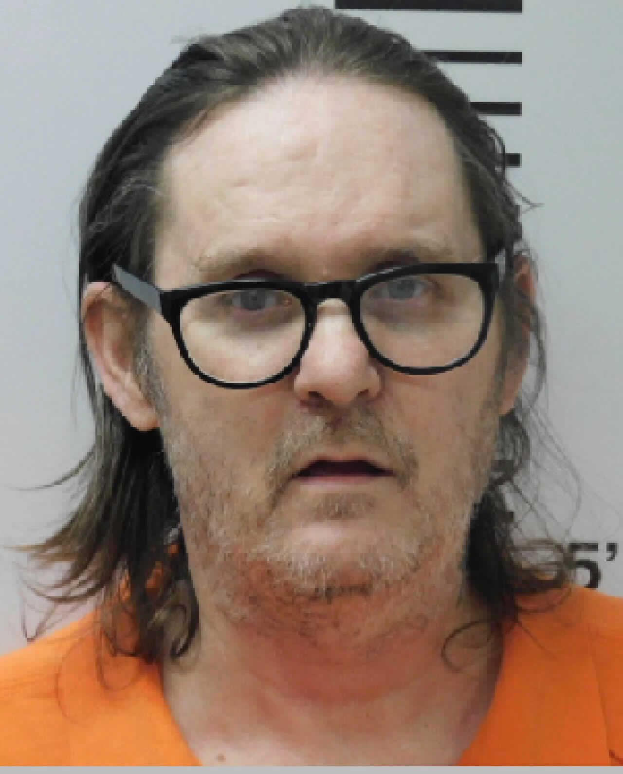 Most recent image of WICKENHAGEN, JARED MYRON