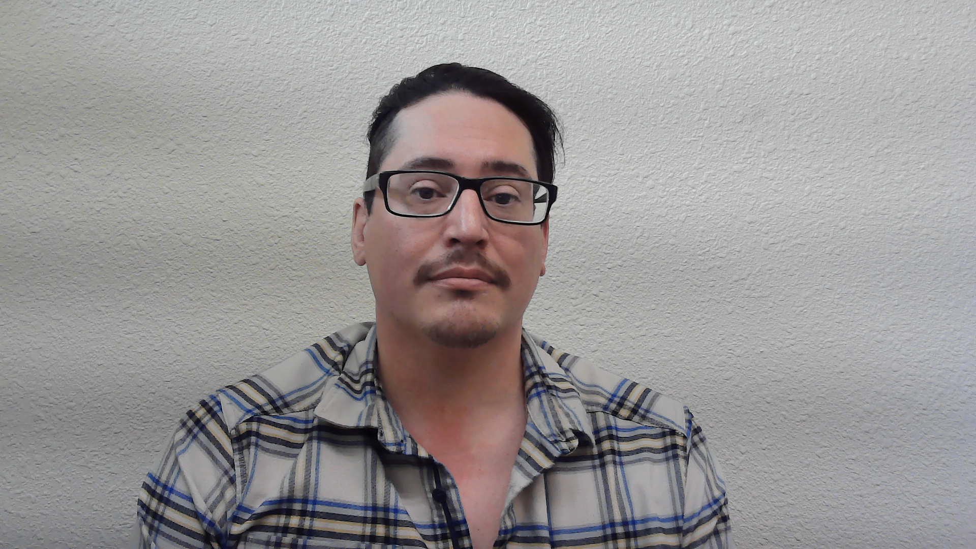 Most recent image of LEHMANN, JOSHUA ROBERT