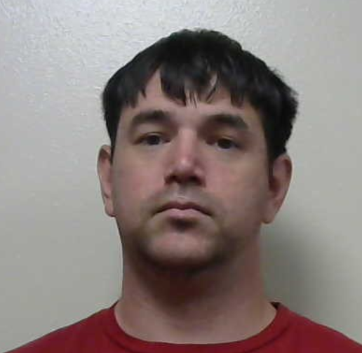 Most recent image of STEINEKE, TAYLOR JOHN