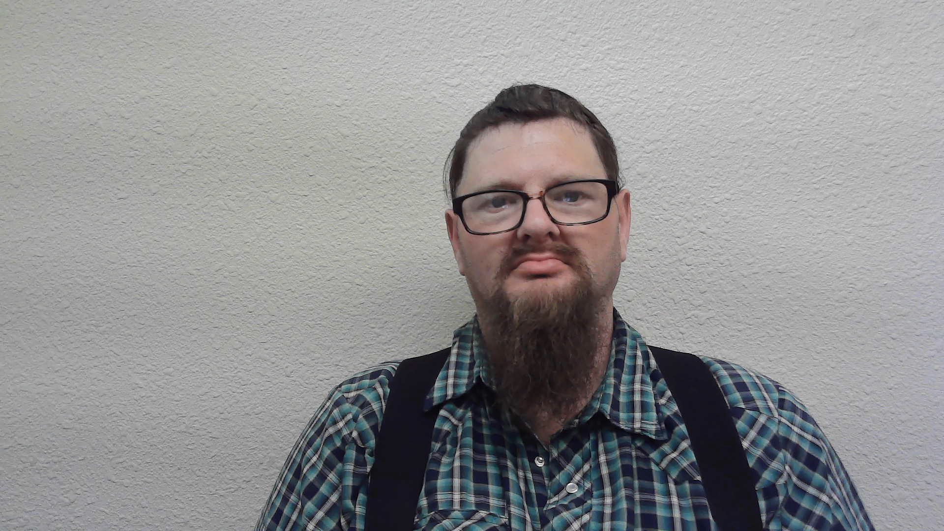 Most recent image of ASCHWEGE, JOSHUA WAYNE